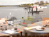 4 Tage Maritimer Kurzurlaub – Stil & See in Huizen