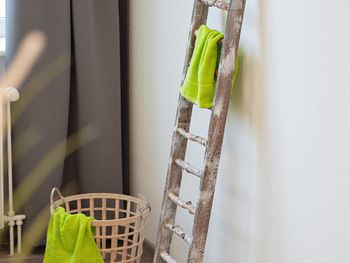 Comedy mit Ingo Appelt am 07.06.2026