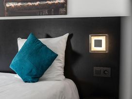 2 Tage am historischen Stadtkern mit Frühstück