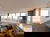 3 Tage Papenburg mit Meyer Werft