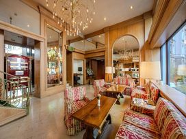 Am Berliner Lietzensee - 2 Tage mit Frühstück