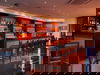 2 Tage im Mercure Hotel Koeln City Friesenstrasse