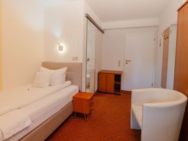 5 Tage und 4 Nächte - den Schwarzwald pur erleben