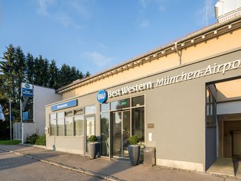 Therme Erding - das Sauna-Arrangement, 3 Tage