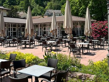 3 Tage Schwarzwald: Road - Trip