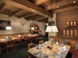 2 Tage Bayerische Auszeit: 1 Nacht in Garmisch-Partenkirchen