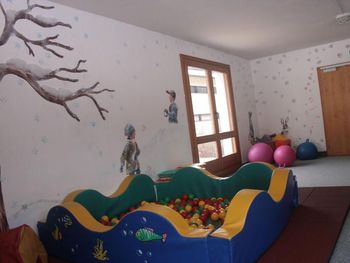 Bild 43 von 46