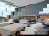 4 Tage im Corendon City Hotel Amsterdam mit Frühstück