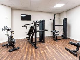 2 Tage im Best Western Plus Plaza