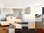 6 Tage im Hotel NH München Messe mit Frühstück