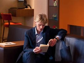 7 Tage in der vielseitigen Stadt Groningen