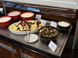 2 Tage im Best Western Plus Plaza