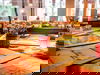 Genuss & Spa Erleben in der Heide