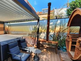 3 Tage Middelburg entdecken & Zeeland erleben