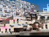 2 Tage im Mercure Hotel Koeln City Friesenstrasse