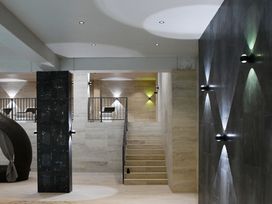 Auszeit im Bayrischen Wald / 3 Tage inkl. Halbpension