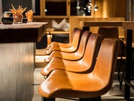 4 Tage Auszeit in den Damülser Bergen mit HP