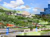 3 Tage im Hotel Schwabenwirt mit HP