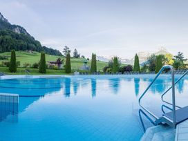 2 Tage Family Vacation im Swiss Holiday Park