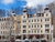 Auszeit im bekannten Kurort Marienbad - 3 Tage