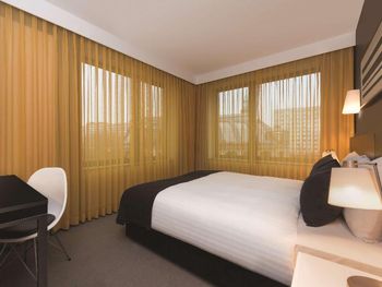 2 Tage Städteurlaub im Aparthotel mitten in Berlin