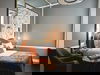 2 Tage mit Frühstück im Sir Savigny Hotel
