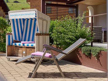 2 Tage Wellness & Natur: Lech am Arlberg genießen