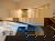 6 Tage super Familien-Wellness-Zeit mit Kinderclub