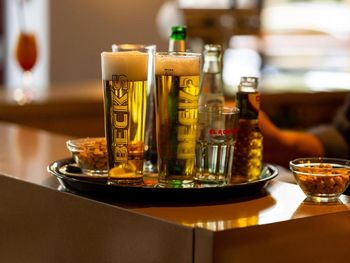 3 Tage Kurztrip Nürnberg: Zu Füßen der Kaiserburg