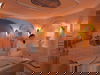 3 Entspannungs-Tage mit HP im Alpenpark Resort