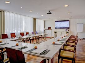 Schwarzwald-Verwöhntage