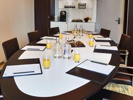 „Mainhattan“ entdecken - 2 Tage Frankfurt