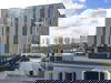 3 Tage Cityhotel Rotterdam – Design,Airport & Komfort