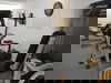 Riemann`s Harzer Schnuppertage