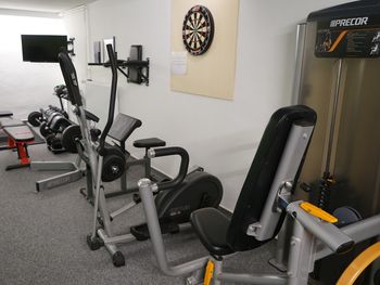 Harzer Wellnesstage mit romantischen Dinner