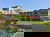 WINTERWELLNESS an der Mosel