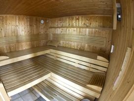 3 Tage Kurzurlaub mit HP im Landgasthof Wüllner