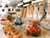 2 Tage Kurzurlaub im LOFTSTYLE Hotel Gerlingen