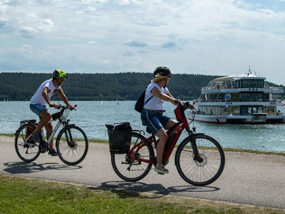 3 Tage Kurzurlaub mit Frühstück im Holiday Inn Express Nuernberg-Schwabach