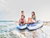 Ostseeurlaub mit Spaßfaktor - 2 Tage mit Frühstück