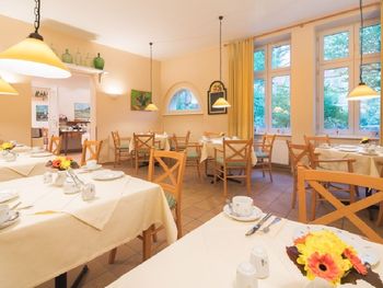3 Tage Badespaß in Magdeburg - Wasser- & Saunawelt