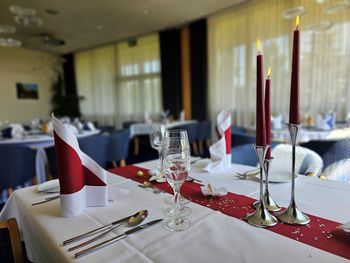 2 Wohlfühltage mit Übernachtung und Massage