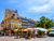 2 Tage Kurzurlaub mit Frühstück im Holiday Inn Express Offenburg