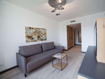 An der schönen Donau - 3 Tage mit Frühstück