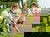 Kurzurlaub im Westerwald (2 Tage)