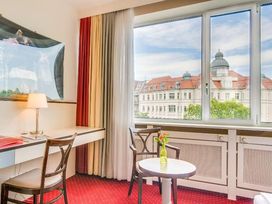 Bezauberndes Berlin - 2 Tage in der Hauptstadt