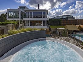5 Tage Wellness & Ruhe im grünen Herzen Brabants