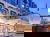 2 Tage im Mercure Hotel Koeln City Friesenstrasse