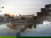 Schnupper-Wellnessurlaub in Niederbayern