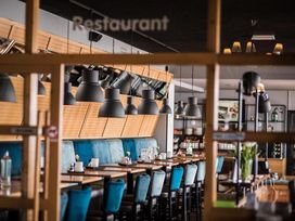 7 Tage Entspannung am Flussufer der Maas